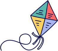 Shape Image