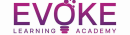 Evoke Learning Academy