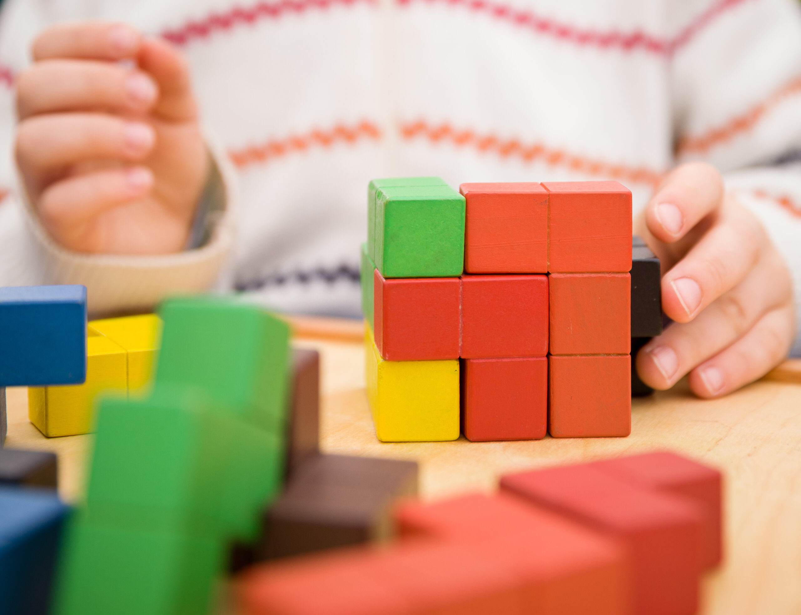 About Me Two