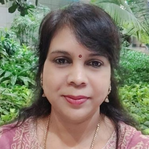 Sumithra