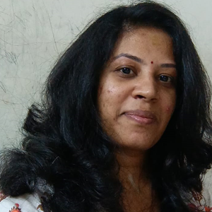 Chithiraipen